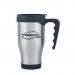 ThermoCafe 2060 Travel Mug 400ml 448282