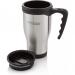 ThermoCafe 2060 Travel Mug 400ml 448282