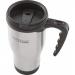 ThermoCafe 2060 Travel Mug 400ml 448282