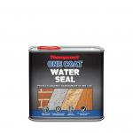 Thompsons One Coat Water Seal 2.5L 451419