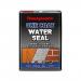 Ronseal 32993 Thompsons One Coat Water Seal 5 Litre 451427