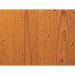 Ronseal 32993 Thompsons One Coat Water Seal 5 Litre 451427