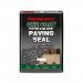 Thompsons One Coat Patio And Block Paving Seal 5L 451435