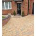 Thompsons One Coat Patio And Block Paving Seal 5L 451435