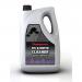 Thompson Ronseal Rsltodc1L Oil And Drive Cleaner 451468