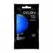 Dylon Hand Fabric Dye Sachet For Clothes And Soft Furnishings 50g - Ocean Blue 451849