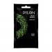 Dylon Hand Fabric Dye Sachet For Clothes And Soft Furnishings 50g - Olive Green 451872