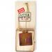 Pest-Stop Little Nipper Rat Trap PSLNRB 457424