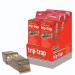 Pest-Stop Systems Trip Trap Humane Live Catch Mouse Traps PRCPSTTB 457432