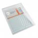 LG Harris Work Smarter 9” Paint Tray Liners 5 Pack 460014
