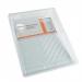 LG Harris Work Smarter 9” Paint Tray Liners 5 Pack 460014