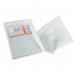 LG Harris Work Smarter 9” Paint Tray Liners 5 Pack 460014