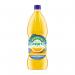 Robinsons Squash Double Concentrate No Added Sugar 1.75 Litres Orange Ref 200659 [Pack 2] 460368