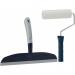 Polyfilla Smooth Over Tool Set 460535