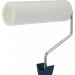 Polyfilla Smooth Over Tool Set 460535