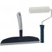 Polyfilla Smooth Over Tool Set 460535