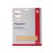 Harris Seriously Good Fine Sandpaper 462853