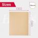 Harris Seriously Good Fine Sandpaper 462853