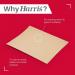 Harris Seriously Good Fine Sandpaper 462853
