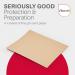 Harris Seriously Good Fine Sandpaper 462853