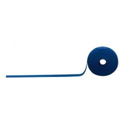 Cheap Stationery Supply of 5 Star Office Magnetic Gridding Tape 10mmx5m Blue 464068 Office Statationery