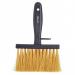 Harris 5inch Wallpaper Paste Brush 464552