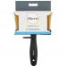 Harris 5inch Wallpaper Paste Brush 464552