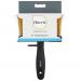 Harris Essentials Paste Brush Wallpapering Paperhanging 5