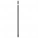 Harris Essen Extendable to 2m Decorating Pole 464768