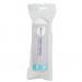 Harris Seriously Good Medium Pile Walls and Ceilings Replacement Roller Sleeve 9inch 464867