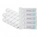 Harris Seriously Good Medium Pile Walls and Ceilings Replacement Roller Sleeve 9inch 464867