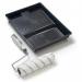 Harris Wall & Ceiling 9inch Roller Set 464883