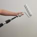 Harris Seriously Good Paint Roller Set For Walls & Ceilings 9” 464883