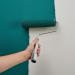 Harris Seriously Good Paint Roller Set For Walls & Ceilings 9” 464883