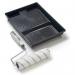 Harris Seriously Good Paint Roller Set For Walls & Ceilings 9