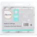 Harris Replacement Roller Sleeves For Seriously Good Walls & Ceilings 4In Mini Roller Set 464974