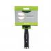 Harris Seriously Good Shed & Fence Woodwork Paint Brush, 5” 465344