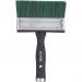 Harris Seriously Good Shed & Fence Woodwork Paint Brush, 5” 465344