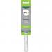 Harris Seriously Good Shed & Fence No-Loss Woodwork Paint Brush, 2” 465351