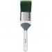 Harris Seriously Good Shed & Fence No-Loss Woodwork Paint Brush, 2” 465351
