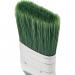 Harris Seriously Good Shed & Fence No-Loss Woodwork Paint Brush, 2” 465351