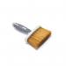 Harris Seriously Good Paste Brush Wallpaper Brush 5 Inch 465401