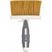 Harris Seriously Good Paste Brush Wallpaper Brush 5 Inch 465401