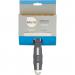 Harris Seriously Good Paste Brush Wallpaper Brush 5 Inch 465401