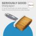 Harris Seriously Good Paste Brush Wallpaper Brush 5 Inch 465401