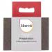 Sgood Flex Sanding Block Fine 465716