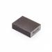 Harris Seriously Good Corse Sanding Block - Black 465732