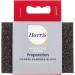 Harris Seriously Good Corse Sanding Block - Black 465732