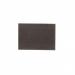 Harris Seriously Good Corse Sanding Block - Black 465732