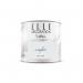 125Ml Elle Decoration Interior Wall Wood White Angelic Matt 468538